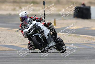 media/May-05-2025-Moto Forza (Mon) [[3c1838c5e5]]/3-C Group/Session 3 Turn 2/